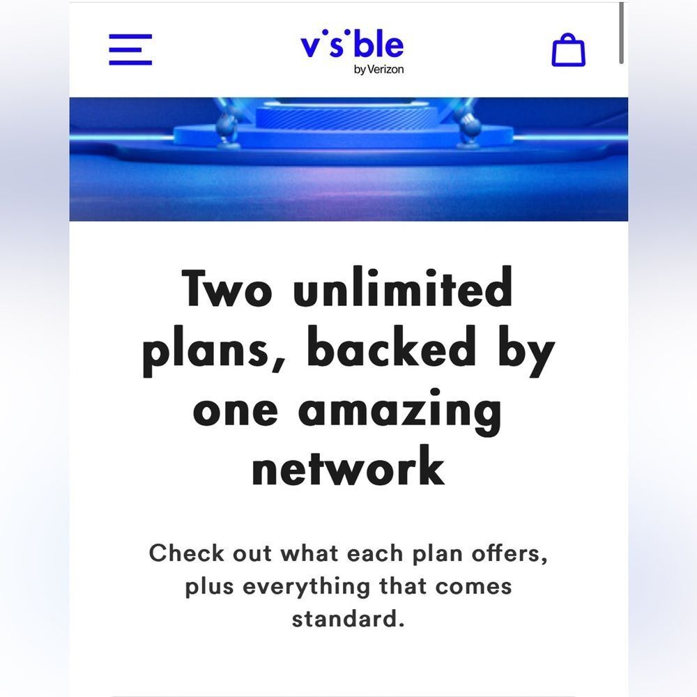 Visible referral code: 3RV3P73 - Picture 5 of 6